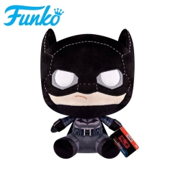Batman 20CM Funko POP pluszak maskotka